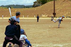 ライザップ ゴルフで上達させることが可能です