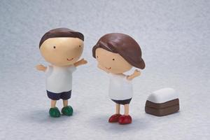 船橋にあるパーソナルトレーニングジム