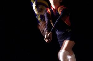 プッシュアップバーの効果を最大化するためのトレーニング方法を徹底解説！効率的な上半身の筋トレを実現する方法とは？