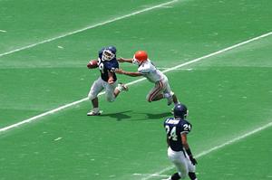 心斎橋のパーソナルトレーニングジム「BEYOND心斎橋店」の魅力