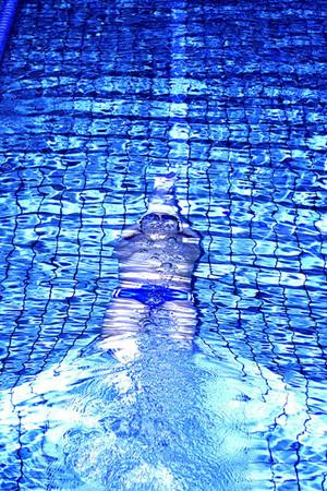 羽村で人気のジム！初心者でも安心のトレーニングサポート体制を徹底解説