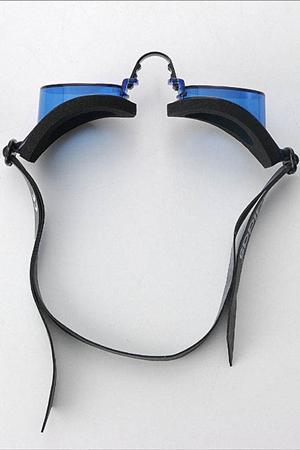 御堂筋本町でのゴルフレッスンは