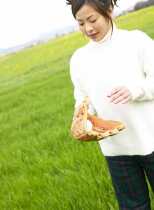 福井のパーソナルトレーニングジム BEYOND福井店の魅力とサービス