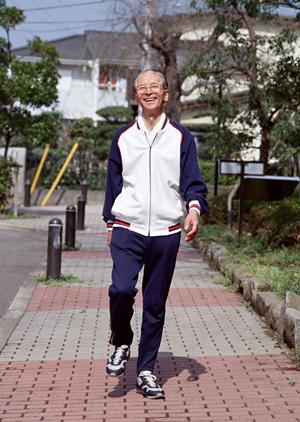 腹筋ローラーの効果的な使い方と自宅で手軽に腹筋トレーニング！