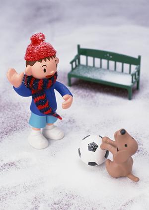 自宅がジムのようになるホームジム製品