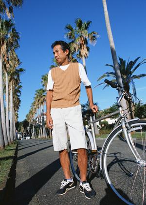 町田でゴルフレッスンを受ける時のオススメ