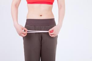 24時間年中無休のフィットネスジム｜エニタイムフィットネス・柏の葉店